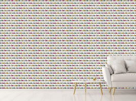 patterned-wallpaper-scooty-doo