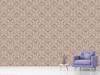 patterned-wallpaper-spiritual-loops-nude