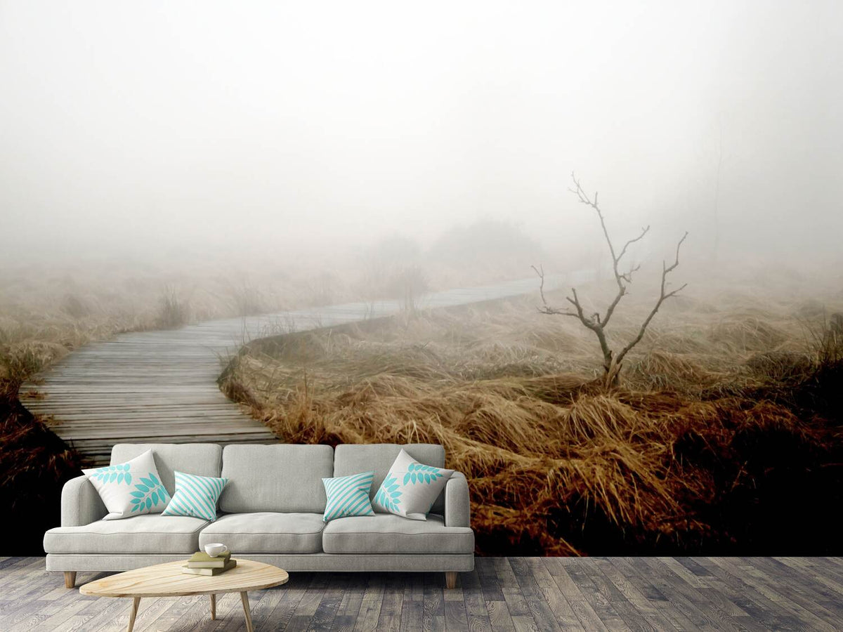 photo-wallpaper-dense-fog