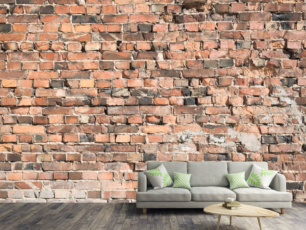 photo-wallpaper-old-brick-wall