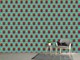 patterned-wallpaper-artilando-bright