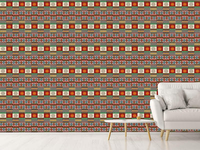 patterned-wallpaper-maya-mix