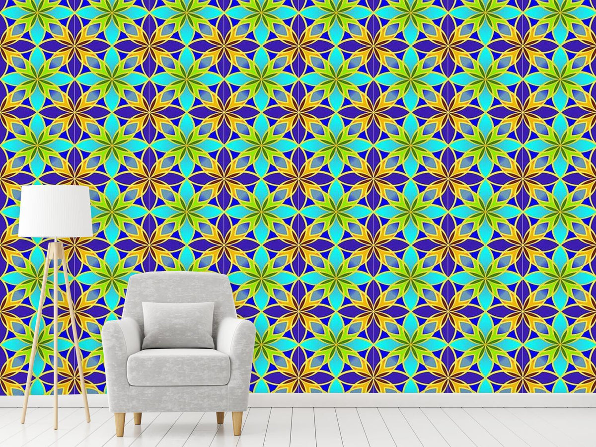 patterned-wallpaper-caribica