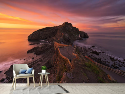 photo-wallpaper-gaztelugatxe