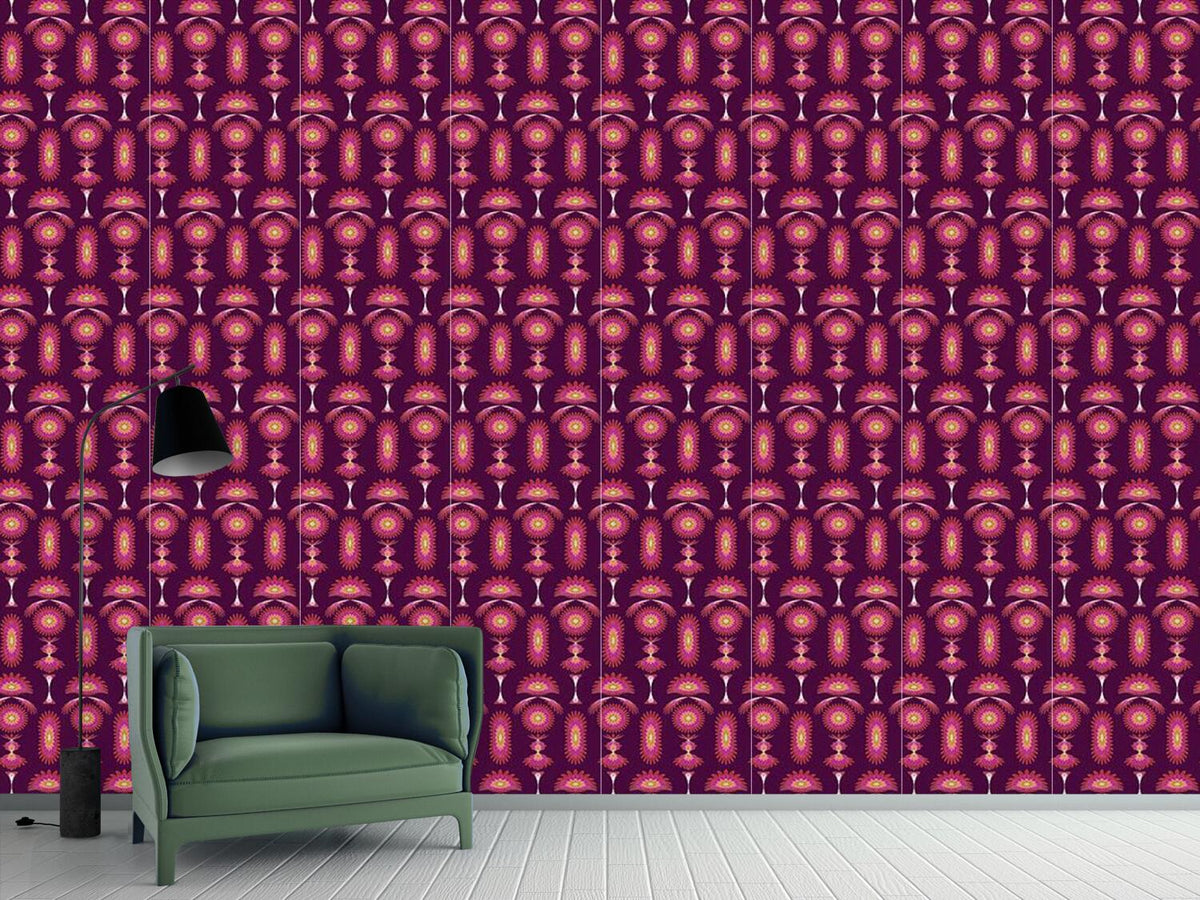 patterned-wallpaper-boa-purple