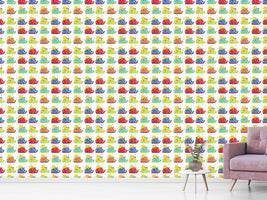 patterned-wallpaper-the-patchwork-whales