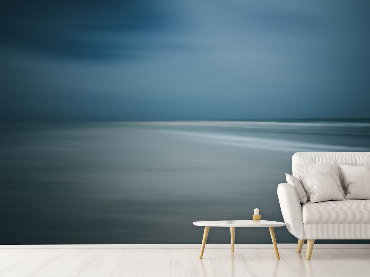 photo-wallpaper-seascape-x