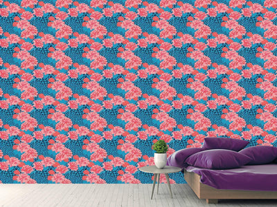 patterned-wallpaper-leopards-love-peonies