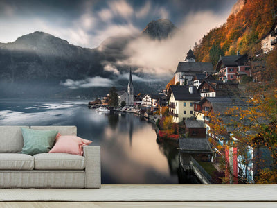 photo-wallpaper-hallstatt-x