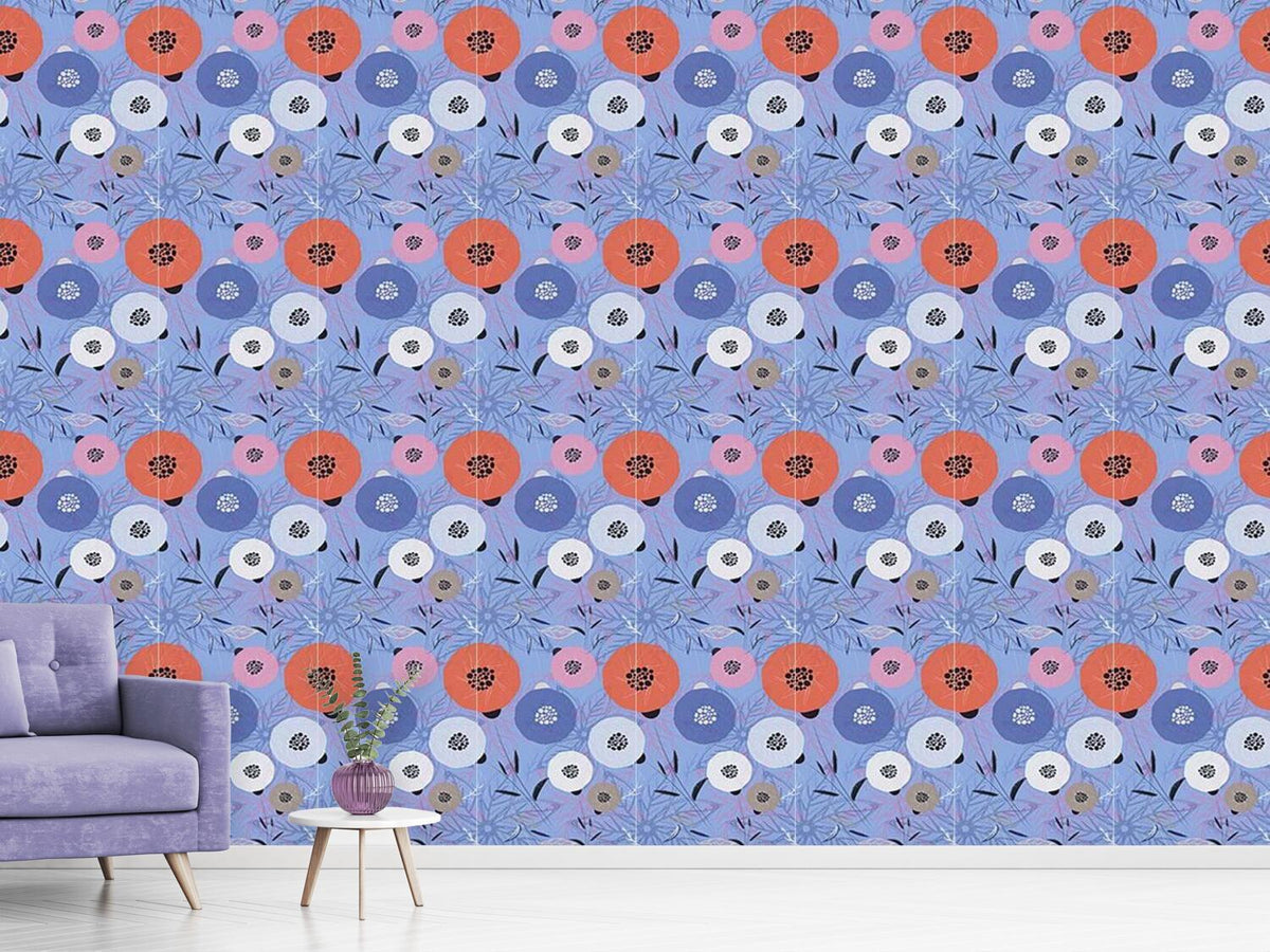 patterned-wallpaper-poppy-field