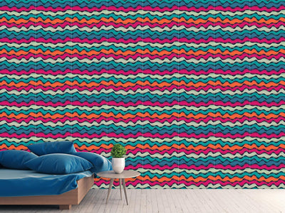 patterned-wallpaper-mission-surfrider