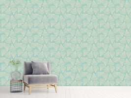 patterned-wallpaper-baby-is-dreaming-of-carrots