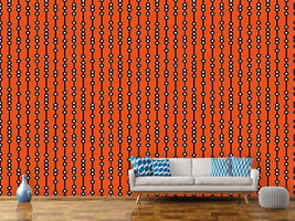 patterned-wallpaper-abacus