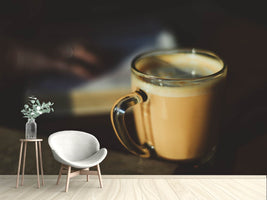 photo-wallpaper-milk-coffee