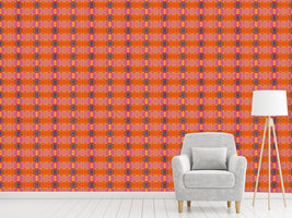 patterned-wallpaper-facettas