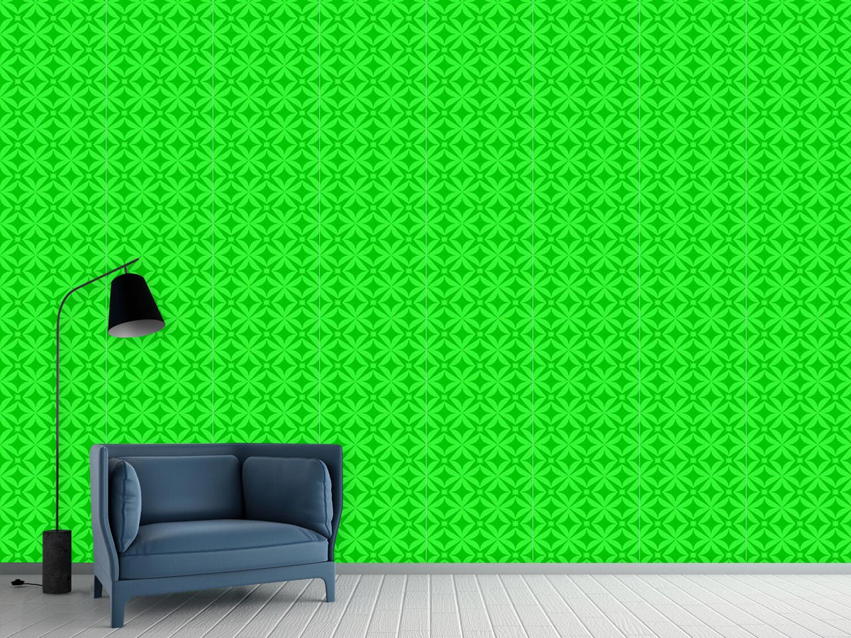 patterned-wallpaper-star-freshness