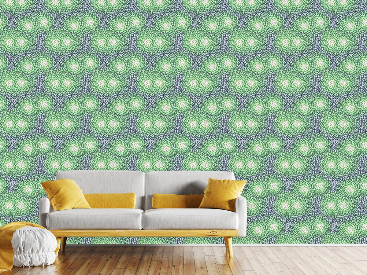 patterned-wallpaper-monet-loved-springtime