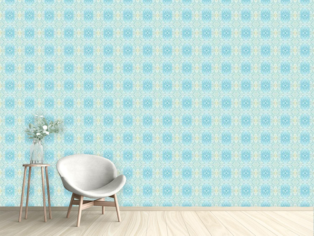 patterned-wallpaper-tenderness-of-winterdress