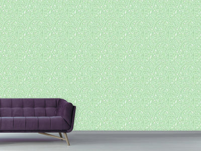 patterned-wallpaper-confusion