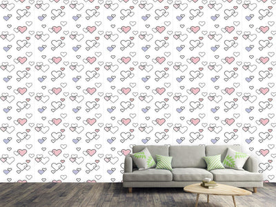 patterned-wallpaper-heart-full