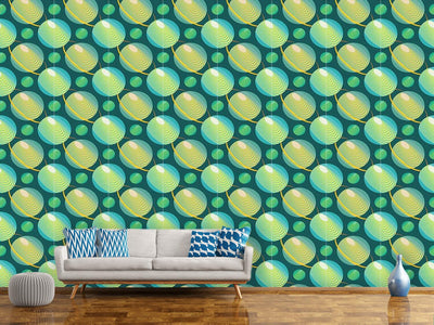 patterned-wallpaper-galactic-marbles