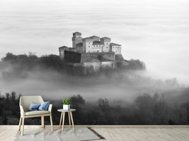 photo-wallpaper-castle-over-the-fog-x