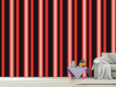 patterned-wallpaper-the-devil-wears-stripes