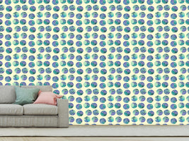 patterned-wallpaper-rusalkas-flower-circles