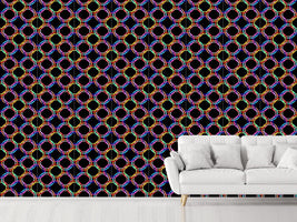 patterned-wallpaper-ringo-stars