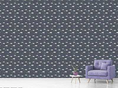 patterned-wallpaper-stormy-night