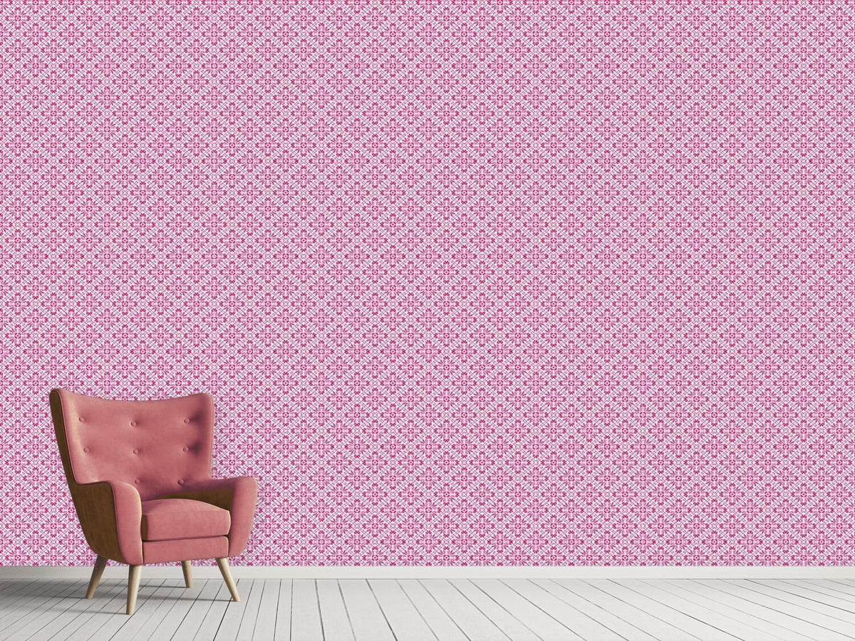 patterned-wallpaper-vera-rosa