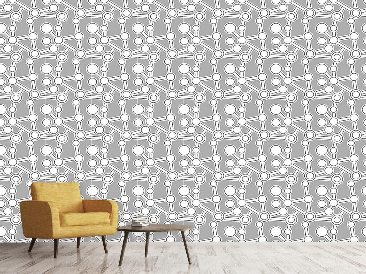 patterned-wallpaper-ab-original-grey