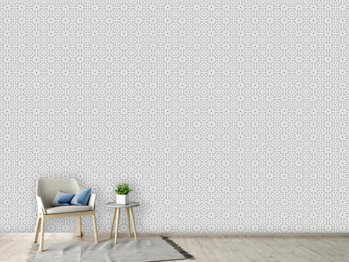 patterned-wallpaper-hypnotic-ii