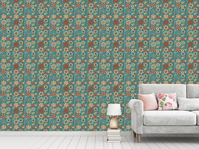 patterned-wallpaper-die-garden-dreams-of-minsk