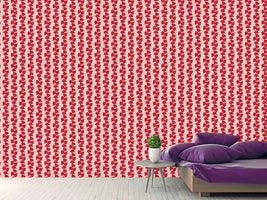 patterned-wallpaper-girlando