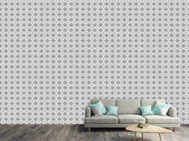 patterned-wallpaper-explosion-box