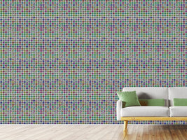 patterned-wallpaper-city-blocks