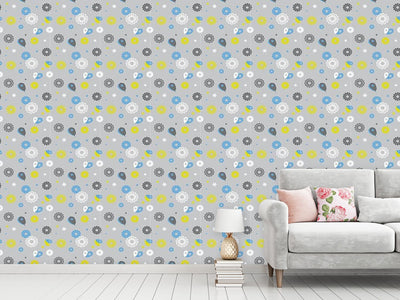 patterned-wallpaper-flowerpower-stilisimo