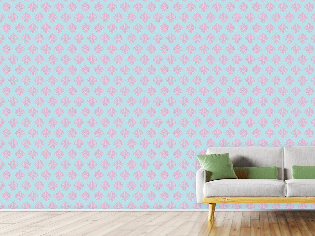 patterned-wallpaper-lady-de-winter-rose