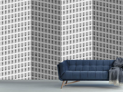 photo-wallpaper-city-pattern