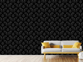 patterned-wallpaper-rocko-nero