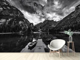 photo-wallpaper-braies-shades-of-grey-x