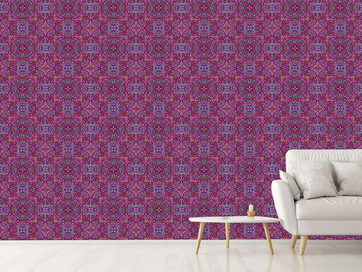 patterned-wallpaper-the-kaleidoscope-of-colors