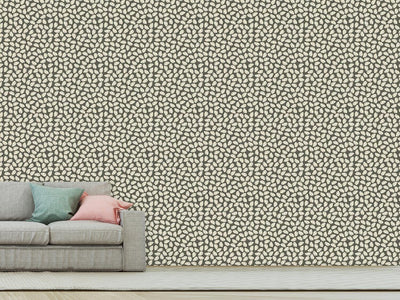 patterned-wallpaper-almond