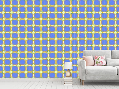 patterned-wallpaper-palace-geometry