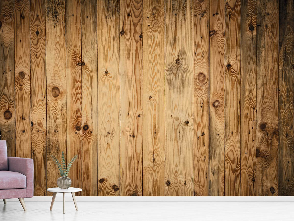 photo-wallpaper-walnut-wood