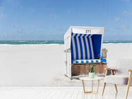 photo-wallpaper-271-beach-chair