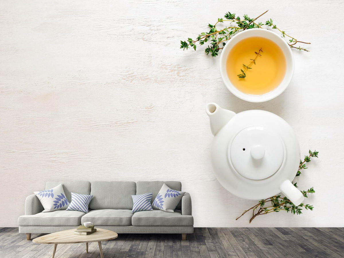 photo-wallpaper-healthy-green-tea