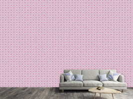 patterned-wallpaper-pink-dreams