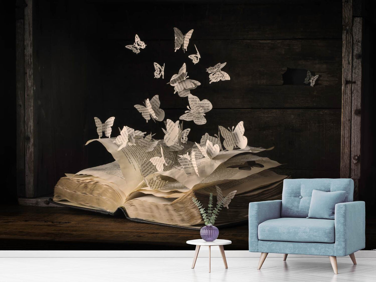 photo-wallpaper-lepidopterology